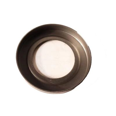 232089 Limitador Conecranes Partes sobressalentes