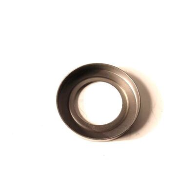 232089 Limitador Conecranes Partes sobressalentes