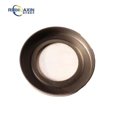 232089 Limitador Conecranes Partes sobressalentes