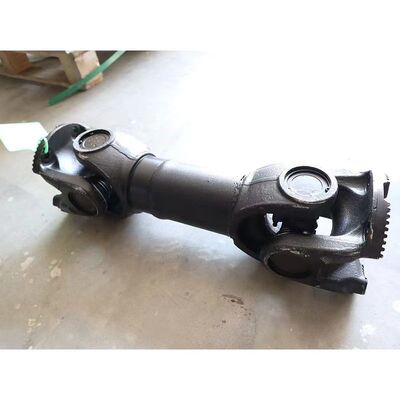 921064.0073 eixo de accionamento Kalmar Reach Stacker Parts