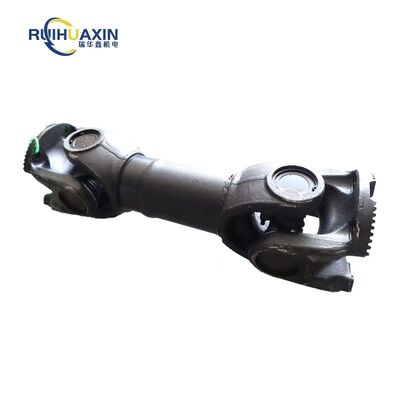 921064.0073 eixo de accionamento Kalmar Reach Stacker Parts