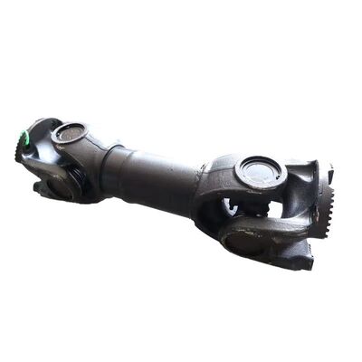 921064.0073 eixo de accionamento Kalmar Reach Stacker Parts