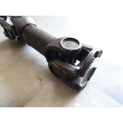 921064.0073 eixo de accionamento Kalmar Reach Stacker Parts