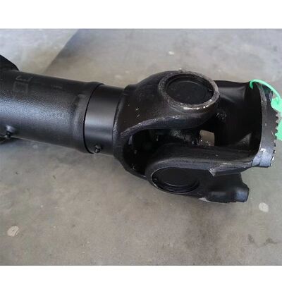 921064.0073 eixo de accionamento Kalmar Reach Stacker Parts