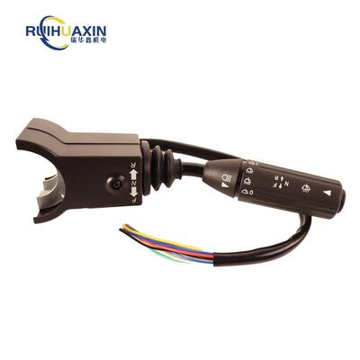 203.479 alavanca de câmbio Peças Kalmar Reach Stacker