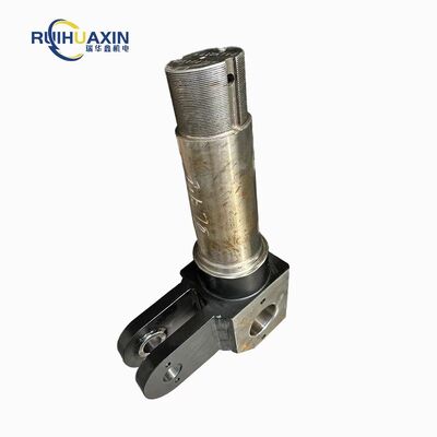 14111475 Pedaço de direcção Sany Reach Stacker Parts