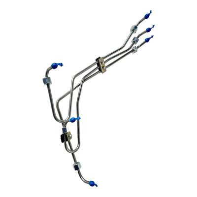 20474007 Linha de combustível de alta pressão Peças Kalmar Reach Stacker