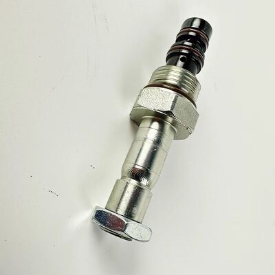 246283 válvula solenoide Peças de reposição Konecranes