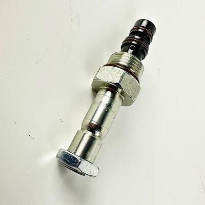 246356 núcleo da válvula Peças de Reposição Konecranes