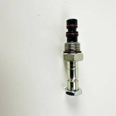 246356 núcleo da válvula Peças de Reposição Konecranes