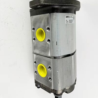 4210589 Bomba Konecranes