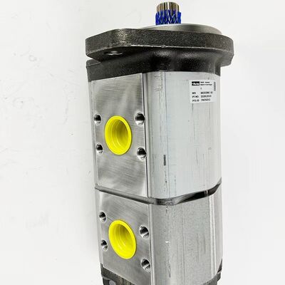 4210589 Bomba Konecranes