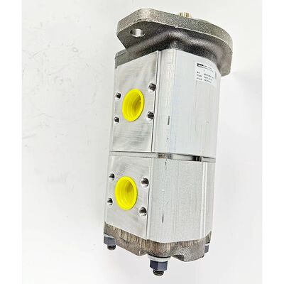 4210589 Bomba Konecranes