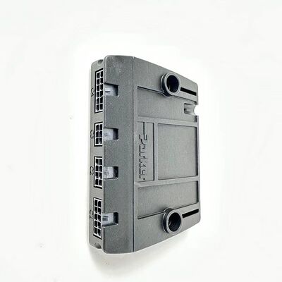 53504095 Peças Sobressalentes do Controlador Konecranes