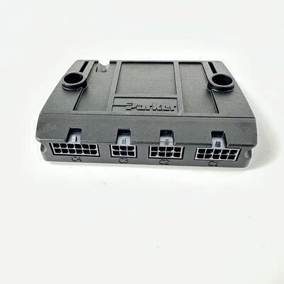 53504095 Peças Sobressalentes do Controlador Konecranes