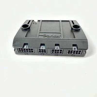 53504095 Peças Sobressalentes do Controlador Konecranes