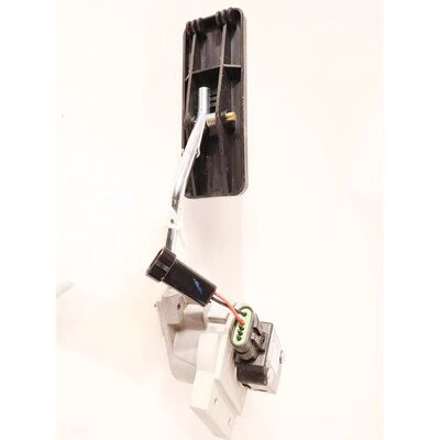 923935.0154 Conjunto eletrónico do acelerador Kalmar Reach Stacker Parts
