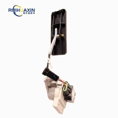 923935.0154 Conjunto eletrónico do acelerador Kalmar Reach Stacker Parts