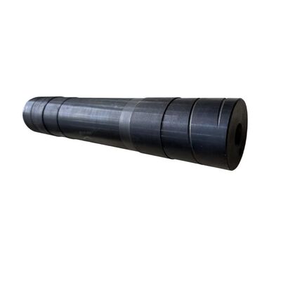 A39654.0100 Dwell pin Kalmar Reach Stacker Parts