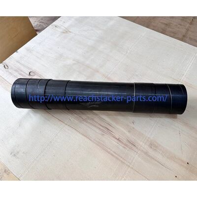 A39654.0100 Dwell pin Kalmar Reach Stacker Parts