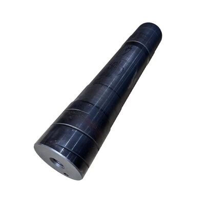 A39654.0100 Dwell pin Kalmar Reach Stacker Parts