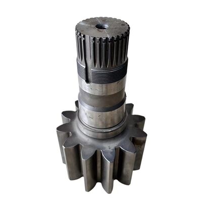 JSJ008062225 eixo de engrenagem Kalmar Reach Stacker Parts