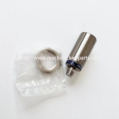 595100 Comutador de proximidade CVS Ferrari Reach Stacker Parts