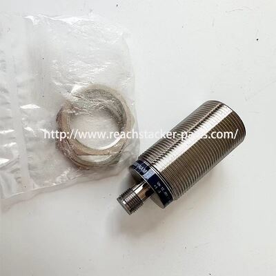 595100 Comutador de proximidade CVS Ferrari Reach Stacker Parts