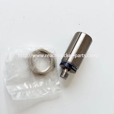 595100 Comutador de proximidade CVS Ferrari Reach Stacker Parts