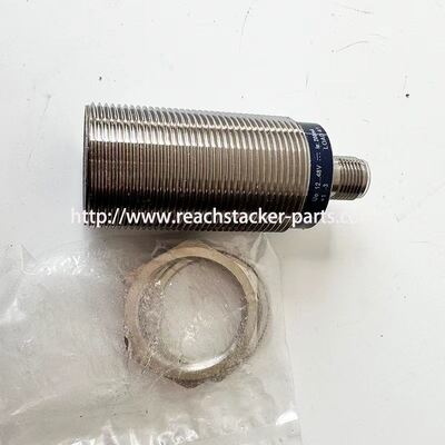 595100 Comutador de proximidade CVS Ferrari Reach Stacker Parts