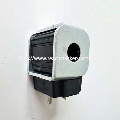 6055.012 bobina Konecranes Peças de Reposição