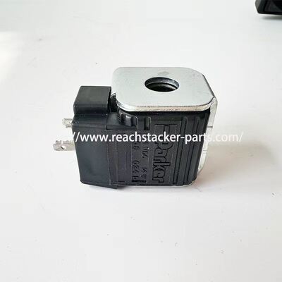 6055.012 bobina Konecranes Peças de Reposição
