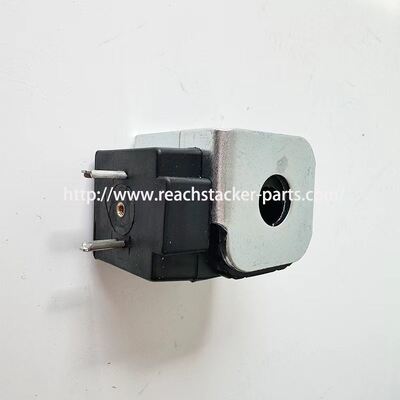 6055.012 bobina Konecranes Peças de Reposição