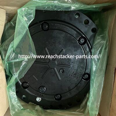 923828.0370 Conjunto do suporte planetário Peças Kalmar Reach Stacker