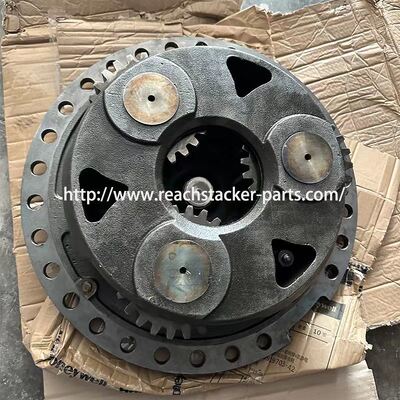 923828.0370 Conjunto do suporte planetário Peças Kalmar Reach Stacker