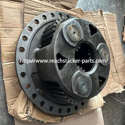 923828.0370 Conjunto do suporte planetário Peças Kalmar Reach Stacker