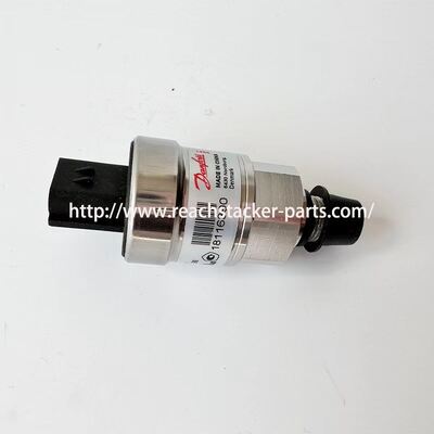 JP101003 sensor de pressão Peças Kalmar Reach Stacker