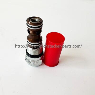 54104291 Válvula Peças de Reposição Konecranes