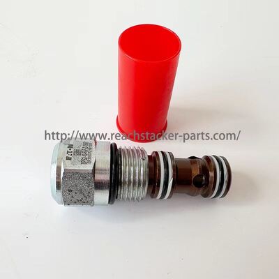 54104291 Válvula Peças de Reposição Konecranes