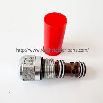 54104291 Válvula Peças de Reposição Konecranes