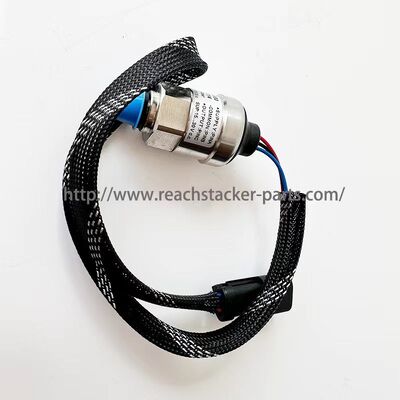 920147.019 sensor de pressão Kalmar Reach Stacker Parts
