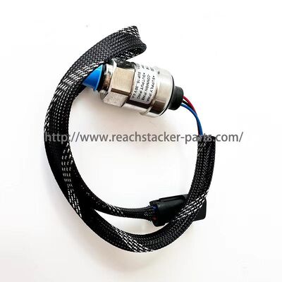920147.019 sensor de pressão Kalmar Reach Stacker Parts