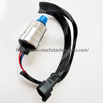 920147.019 sensor de pressão Kalmar Reach Stacker Parts