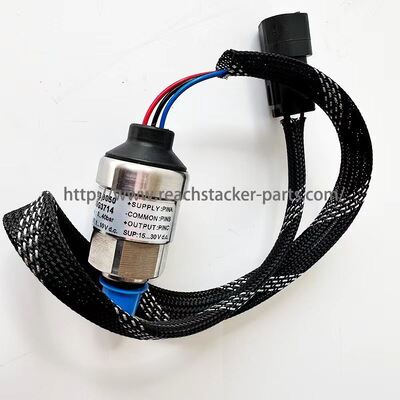 920147.019 sensor de pressão Kalmar Reach Stacker Parts