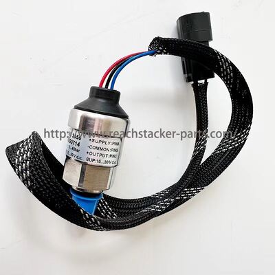 920147.019 sensor de pressão Kalmar Reach Stacker Parts