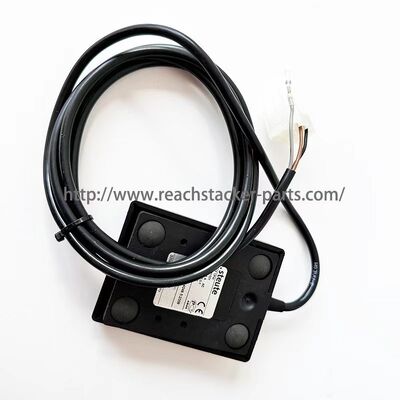 923934.0232 comutador Kalmar Reach Stacker Parts