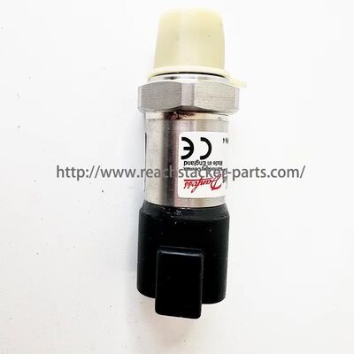 Sensor de pressão 920147.025 Peças para empilhadeira Kalmar Reach Stacker