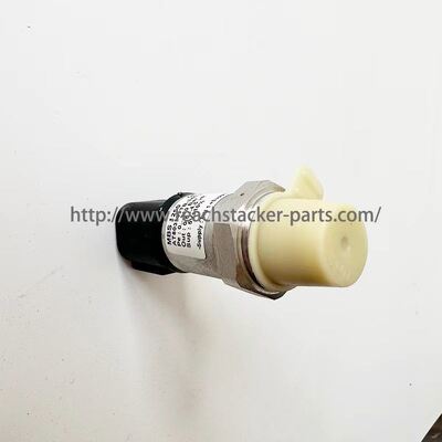 Sensor de pressão 920147.025 Peças para empilhadeira Kalmar Reach Stacker