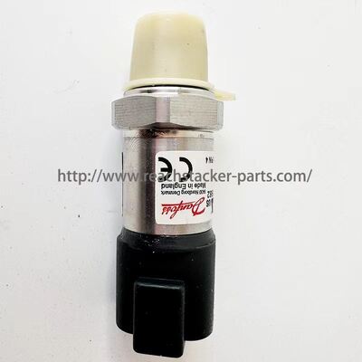 Sensor de pressão 920147.025 Peças para empilhadeira Kalmar Reach Stacker