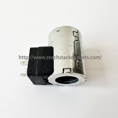 761775 Bobina Peças Sany Reach Stacker
